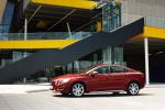 Volvo S60 2010 года